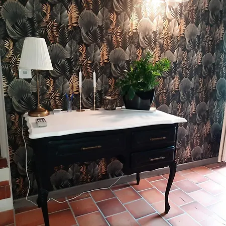 La Bonbonniere De Charme Avec Jacuzzi * Malaucene